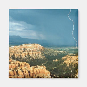 Imã Bryce Canyon National Park 2, Utah