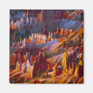 Imã Bryce Canyon, Utah, EUA 2