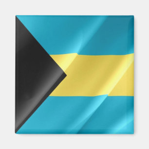 Imã BS - Baamas - Onda de Bandeira
