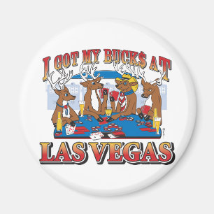 Imã BUCKS FINAIS-[Convertido]