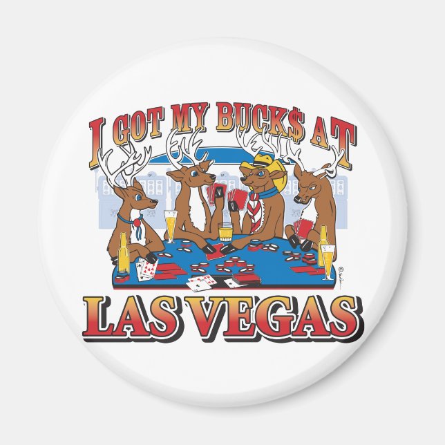 Imã BUCKS FINAIS-[Convertido] (Frente)