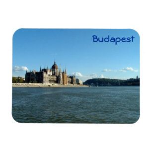 Ímã Budapest