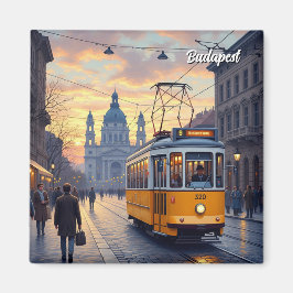 Imã Budapest Hungary Parliament Building Travel