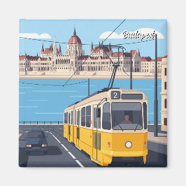 Imã Budapest Hungary Parliament Building Travel