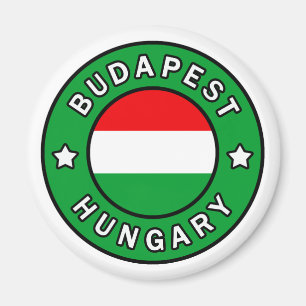 Imã Budapest Hungria