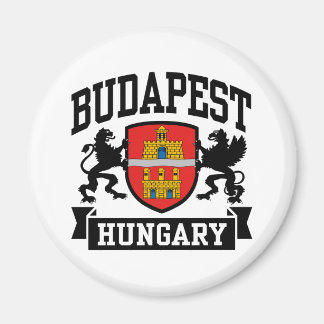 Imã Budapest Hungria