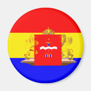 Imã Budapest, Hungria