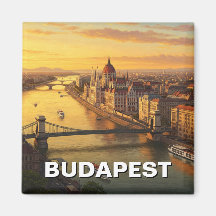Budapest Hungria Parlamento Building Viagem