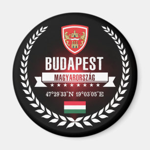 Imã Budapeste