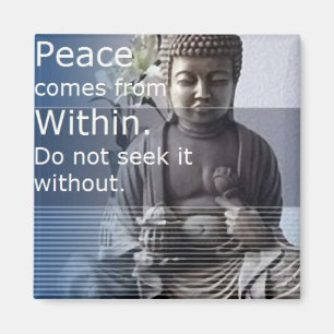 Imã Buddha