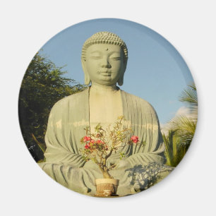 Imã Buddha