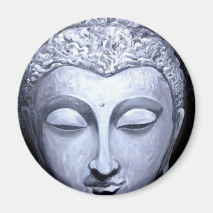 Imã Buddha