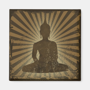 Imã Buddha