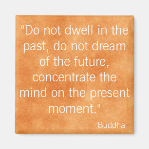 Imã Buddha