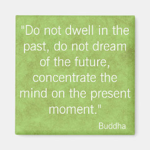 Imã Buddha