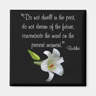 Imã Buddha