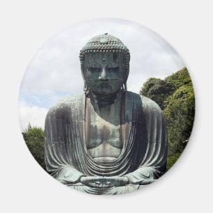 Imã buddha kamakura