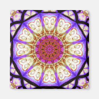 Imã Buddha'delica Magnet