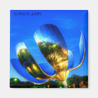 Imã BUENOS AIRES, Argentina