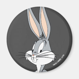 Imã BUGS BUNNY™   Mãos nas Caderas