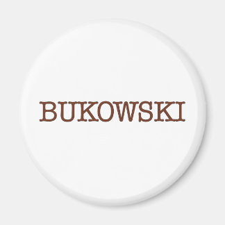 Imã Bukowski