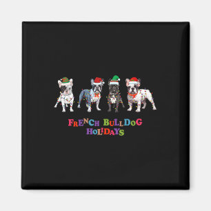 Imã Buldogue Natal2