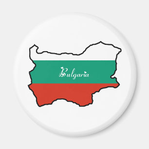 Imã Bulgária legal
