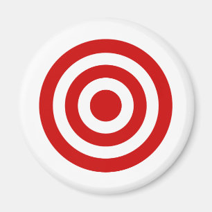 Imã Bull's_Eye
