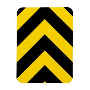 Ímã Bumble de Tráfego Rodoviário Rodoviário em Estr