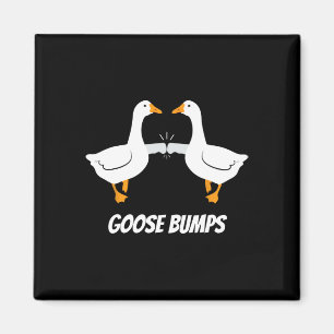 Imã Bumbos Humorísticos Design de Canais para o Piada