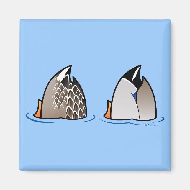 Imã Bumbuns (Frente)