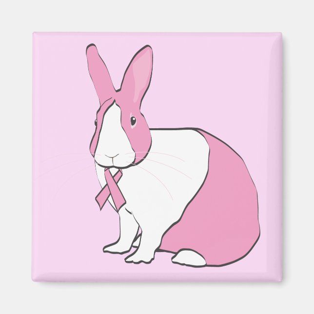 IMÃ BUN DE CONSCIÊNCIA (Frente)