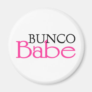 Imã Bunco Babe