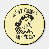 Bunco Qual Número Estamos No Nº 2