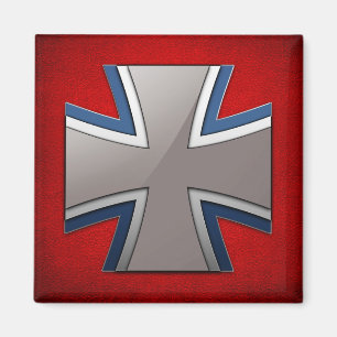 Imã Bundeswehr