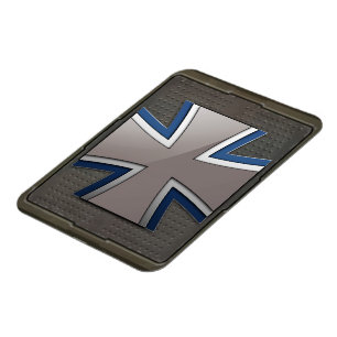 Ímã Bundeswehr