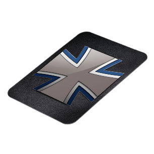 Ímã Bundeswehr