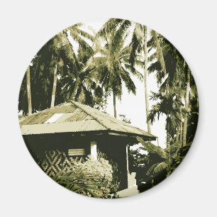 Imã Bungalow