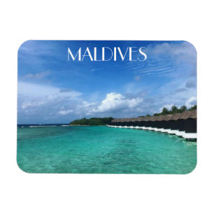 Ímã bungalows