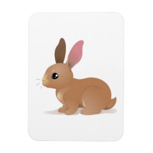 Ímã Bunny