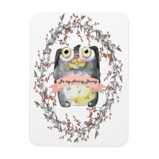 Ímã Bunny Magnet