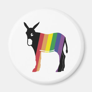 Imã burro-catala-gai