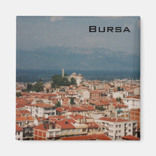 Imã Bursa