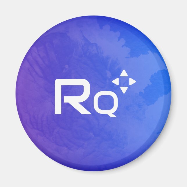 Imã Busca de Rafael - Canal Oficial do Youtube (Frente)