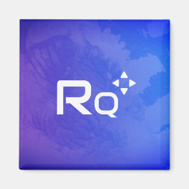 Imã Busca de Raphael - Imagem oficial do Canal do Yout