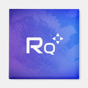 Imã Busca de Raphael - Imagem oficial do Canal do Yout