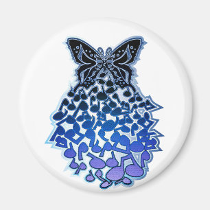 Imã Butterfly_Effect