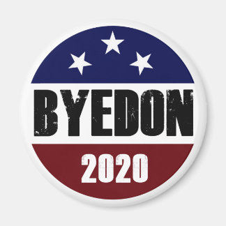 Imã Byedon 2020