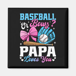 Imã Bysebyll Or Bows Papa Loves You Com Revelação Dive