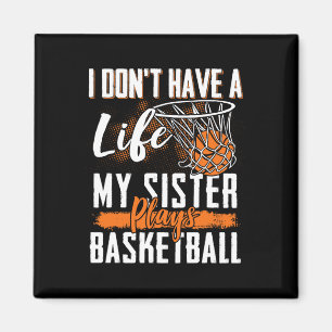 Imã Bysketbyll Brother Irmã Bysketbyll Player